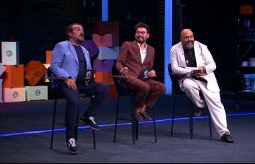 MasterChef Türkiye 13.07.2026 Tanıtımı | MasterChef Türkiye