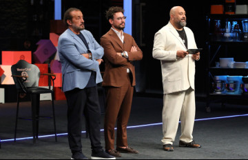 MasterChef Türkiye 13.07.2026 | MasterChef Türkiye