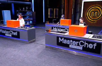 MasterChef Türkiye 14.07.2026 Tanıtımı | MasterChef Türkiye
