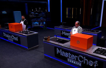 MasterChef Türkiye 16.07.2026 Tanıtımı | MasterChef Türkiye