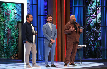 MasterChef Türkiye 17.07.2026 | MasterChef Türkiye