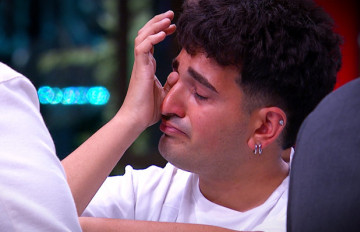 MasterChef Türkiye 21.07.2026 Tanıtımı | MasterChef Türkiye