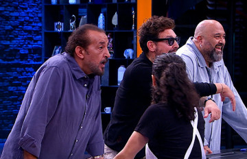 MasterChef Türkiye 26.07.2026 Tanıtımı | MasterChef Türkiye