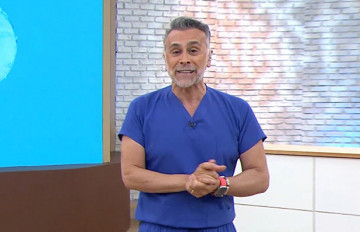 Doktor Aksoy | 27 Temmuz 2026 