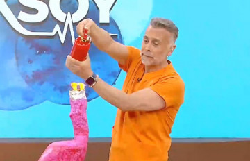 Doktor Aksoy 28 Temmuz 2026 Tanıtımı | Doktor Aksoy