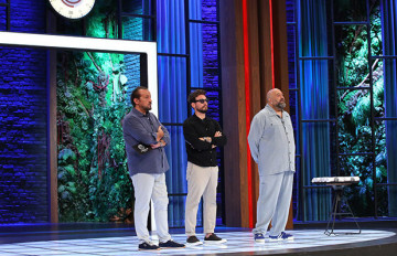 MasterChef Türkiye 26.07.2026 | MasterChef Türkiye