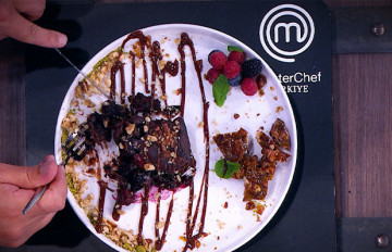 MasterChef Türkiye 28.07.2026 Tanıtımı | MasterChef Türkiye
