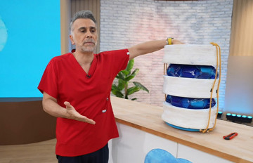 Doktor Aksoy 30 Temmuz 2026 Tanıtımı | Doktor Aksoy