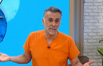 Doktor Aksoy 31 Temmuz 2026 Tanıtımı | Doktor Aksoy
