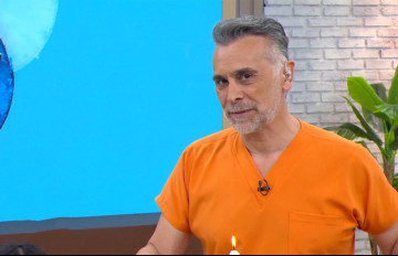 Doktor Aksoy | 31 Temmuz 2026 