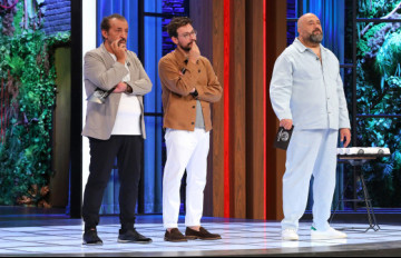 MasterChef Türkiye 30.07.2026 | MasterChef Türkiye