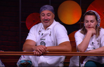 MasterChef Türkiye 01.08.2026 Tanıtımı | MasterChef Türkiye