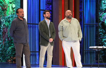 MasterChef Türkiye 01.08.2026 | MasterChef Türkiye