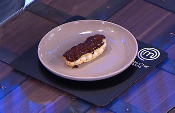 MasterChef Türkiye 02.08.2026 Tanıtımı | MasterChef Türkiye