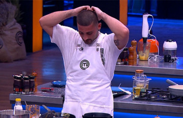 MasterChef Türkiye 04.08.2026 Tanıtımı | MasterChef Türkiye