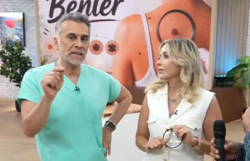 Doktor Aksoy | 5 Ağustos 2026 