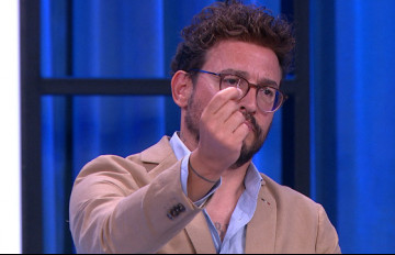 MasterChef Türkiye 05.08.2026 Tanıtımı | MasterChef Türkiye