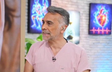 Doktor Aksoy | 6 Ağustos 2026 