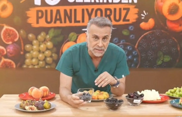 Doktor Aksoy 7 Ağustos 2026 Tanıtımı | Doktor Aksoy