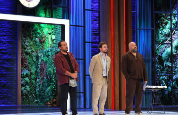 MasterChef Türkiye 05.08.2026 | MasterChef Türkiye