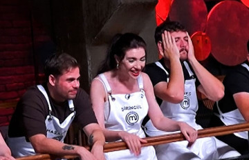 MasterChef Türkiye 06.08.2026 Tanıtımı | MasterChef Türkiye