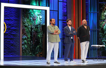 MasterChef Türkiye 06.08.2026 | MasterChef Türkiye