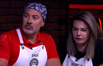 MasterChef Türkiye 08.08.2026 Tanıtımı | MasterChef Türkiye