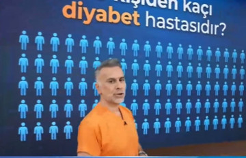 Doktor Aksoy | 10 Ağustos 2026 