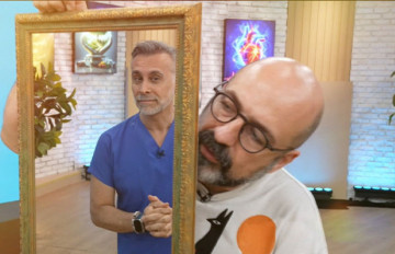 Doktor Aksoy 11 Ağustos 2026 Tanıtımı | Doktor Aksoy