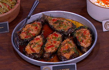 MasterChef Türkiye 11.08.2026 Tanıtımı | MasterChef Türkiye