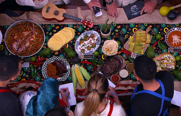 MasterChef Türkiye 13.08.2026 Tanıtımı | MasterChef Türkiye