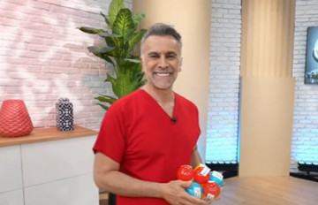 Doktor Aksoy | 14 Ağustos 2026 