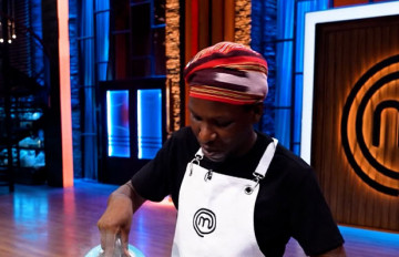 MasterChef Türkiye 15.08.2026 Tanıtımı | MasterChef Türkiye