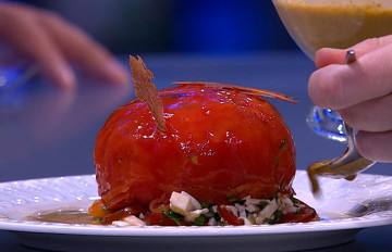 MasterChef Türkiye 16.08.2026 Tanıtımı | MasterChef Türkiye