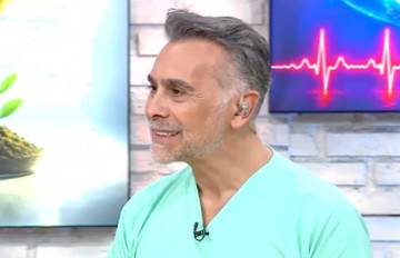 Doktor Aksoy | 17 Ağustos 2026 