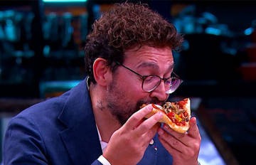 MasterChef Türkiye 17.08.2026 Tanıtımı | MasterChef Türkiye