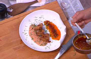 MasterChef Türkiye 18.08.2026 Tanıtımı | MasterChef Türkiye