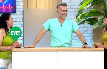 Doktor Aksoy | 19 Ağustos 2026 