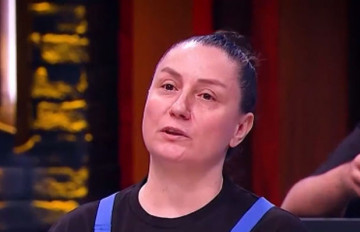 MasterChef Türkiye 23.08.2026 Tanıtımı | MasterChef Türkiye