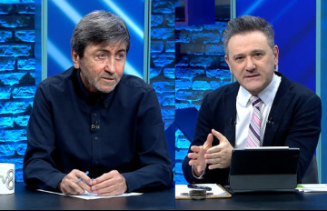 %100 Futbol  2. Bölüm