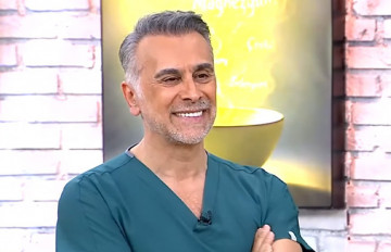 Doktor Aksoy | 25 Ağustos 2026 
