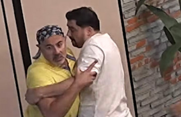 MasterChef Türkiye 25.08.2026 Tanıtımı | MasterChef Türkiye