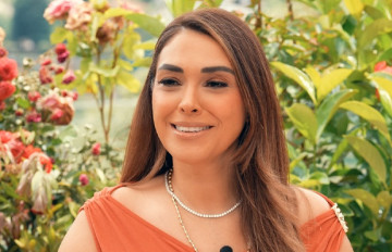 Zuhal Topal'la Yemekteyiz 1075. Bölüm Tanıtımı | Zuhal Topal'la Yemekteyiz