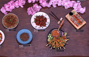 MasterChef Türkiye 28.08.2026 Tanıtımı | MasterChef Türkiye