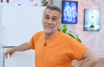 Doktor Aksoy 31 Ağustos 2026 Tanıtımı | Doktor Aksoy