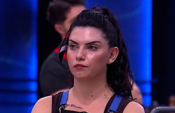 MasterChef Türkiye 29.08.2026 Tanıtımı | MasterChef Türkiye