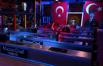 MasterChef Türkiye 30.08.2026 Tanıtımı | MasterChef Türkiye
