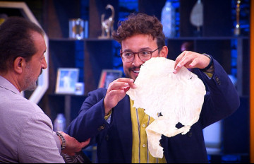 MasterChef Türkiye 31.08.2026 Tanıtımı | MasterChef Türkiye