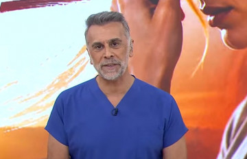 Doktor Aksoy | 1 Eylül 2026 