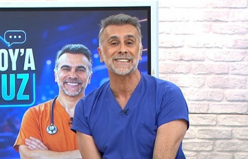 Doktor Aksoy 2 Eylül 2026 Tanıtımı | Doktor Aksoy
